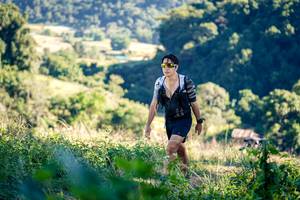 BIB: 
                            <button type="button" onclick="openModal(19044676)" class="btn btn-primary btn-sm float-right btn-popup" data-toggle="modal" data-target=".modal-high-quality">
                        <i class="fas fa-shopping-cart"></i> Add to Cart
                    </button>
                                            <button type="button" onclick="isThisMe(19044676, true)" class="btn btn-success btn-sm float-right btn-popup btn-isme hidden" data-toggle="tooltip" data-placement="bottom" title="นี่คือรูปของคุณใช่ไหม คลิกที่นี่เพื่อเอาเข้าอัลบั้ม">
                        <i class="fas fa-plus"></i> Add to album
                    </button>
                    <button type="button" onclick="isThisMe(19044676, false)" class="btn btn-warning btn-sm float-right btn-popup btn-isnotme hidden">
                        <i class="fas fa-ban"></i> Remove from album
                    </button>